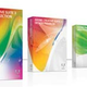 Illustration for article titled Adobe CS3 Is Finally Here; May Prove Macromedia Merger Was Good Idea